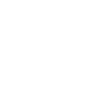 Vonkanaitor's emblem