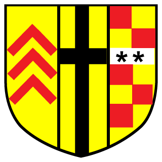 bjl98's emblem