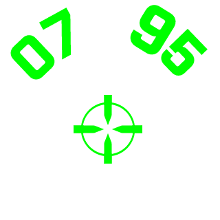 Niki0795's emblem