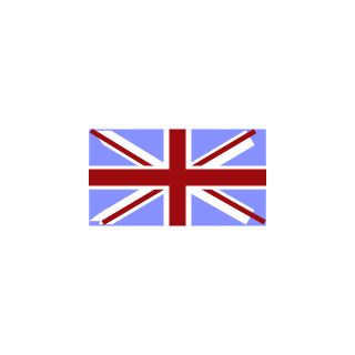 Ariarrowinthekne's emblem