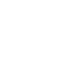 ShadowMac's emblem
