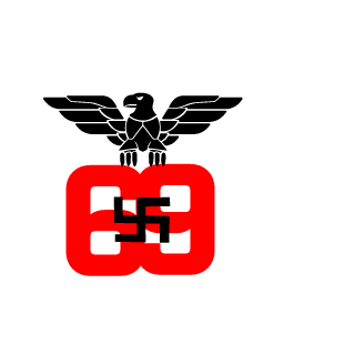 killercarrot785's emblem