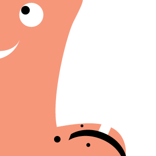 bennysnk's emblem