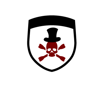IPVAatrasado's emblem