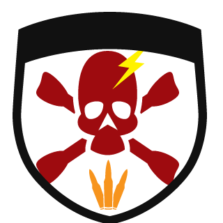 Beer_Bad_Karma's emblem