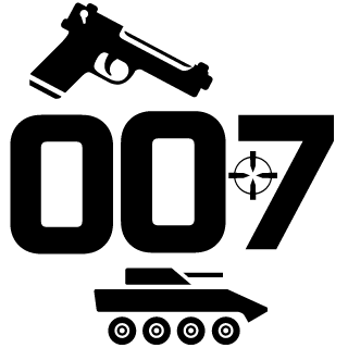Lucistrati's emblem