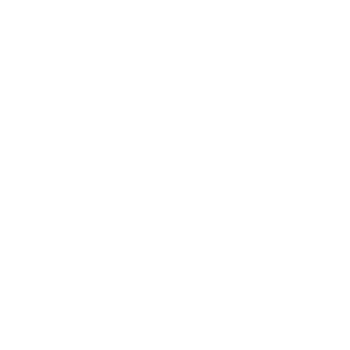 789164587's emblem