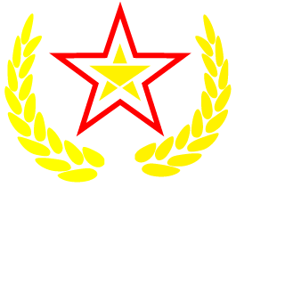 sever1645's emblem