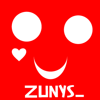 ZuNys_'s emblem