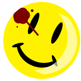 xPaulorgss's emblem