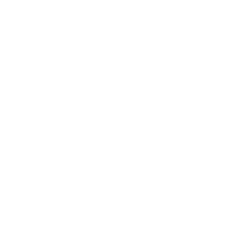 legobuchse's emblem