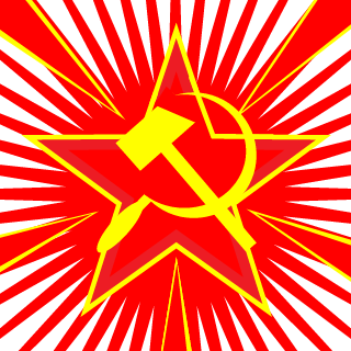 kitchensink1's emblem