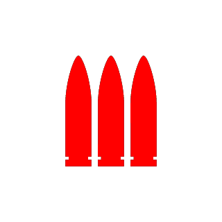 -Salamon-8's emblem