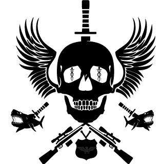 0898246322's emblem