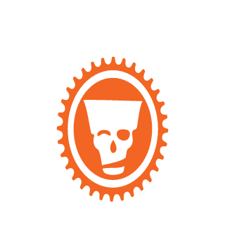 xDonkeyBiscuits's emblem