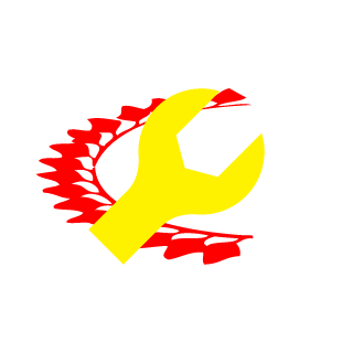 VADIMx070579's emblem