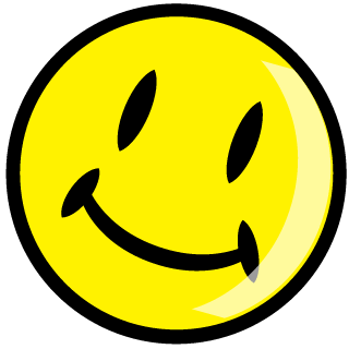 p-DesTroYeR-q's emblem