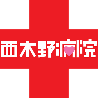 ASTengineer's emblem