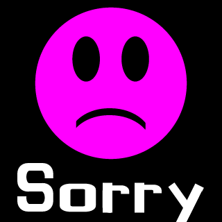 sadderdae's emblem