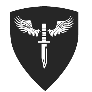 IQ-Phantom72323's emblem