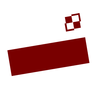 MurzynnnM's emblem