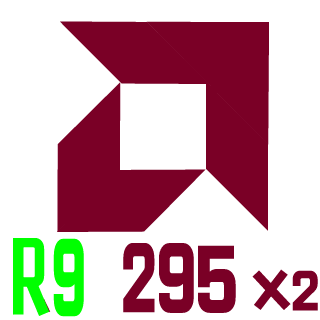 1-MODZ-1's emblem