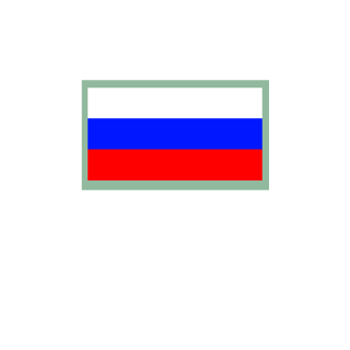 Creeper0k2901's emblem