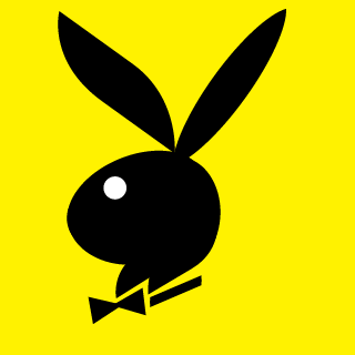 funta04's emblem