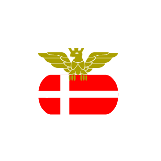 phil8785's emblem