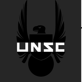 DJ Chick3n's emblem