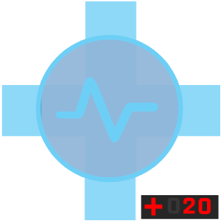 MommysLil20Rezer's emblem