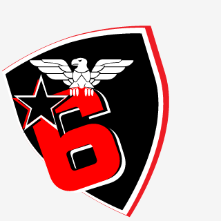 S1XK1ll3r's emblem