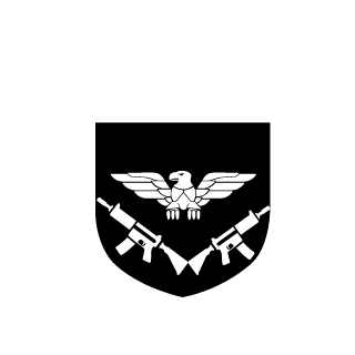 Castdeath97's emblem