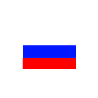 Sobatcha220821's emblem