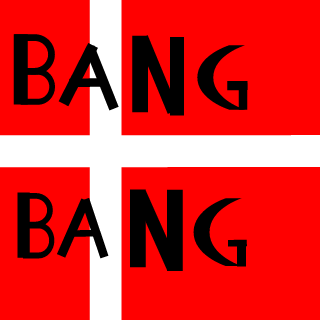 mr_schyberg_88's emblem