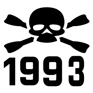 YandexNagibatoR9's emblem