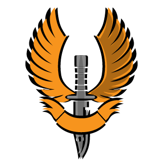 NicoMCMXCIV's emblem
