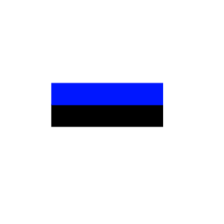 Kristo111's emblem