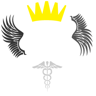 Frawindav's emblem