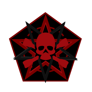 Lymmann's emblem