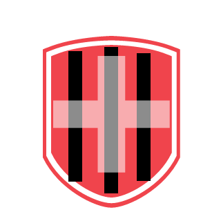 Shimec's emblem