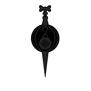 ImTheRebellion's emblem