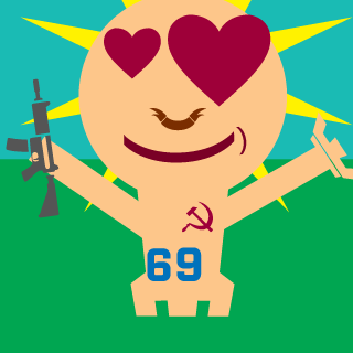 HB_ian's emblem