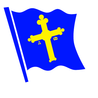 Loldmax's emblem