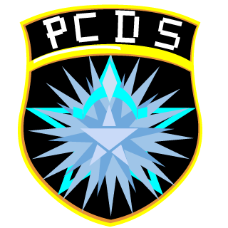 Natan_RS1835's emblem