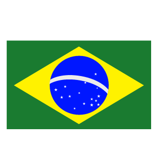 dbqlswh11's emblem