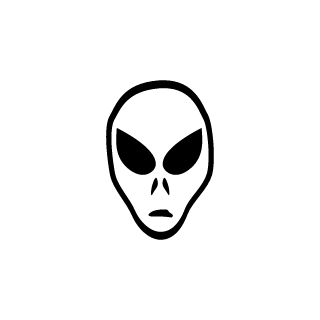 GSQslayer's emblem