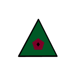 theploze's emblem