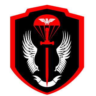 Marcensens's emblem