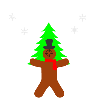 GGalexCHLIZI's emblem